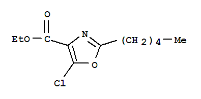 872806-14-9 structure