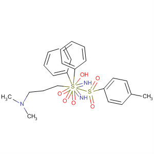 87297-81-2 structure