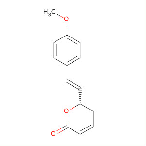 873316-14-4 structure