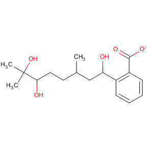 873684-14-1 structure