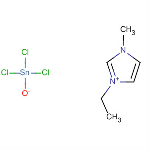 873806-14-5 structure