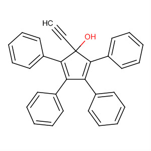 87383-81-1 structure