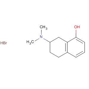 87394-81-8 structure