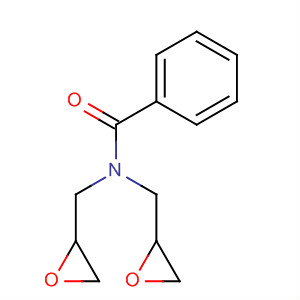 87406-81-3 structure