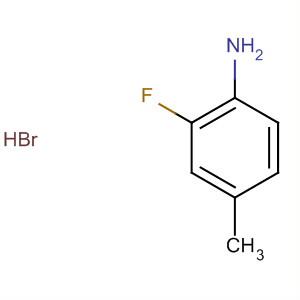 874186-81-9 structure