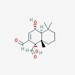87420-14-2 structure