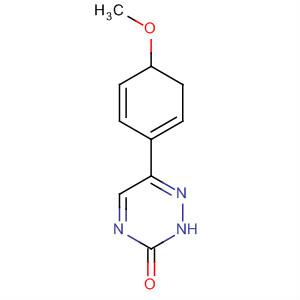 87428-14-6 structure
