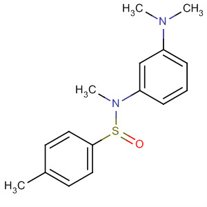 87433-14-5 structure