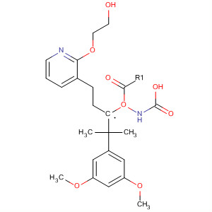 874336-14-8 structure