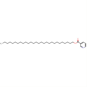 874360-14-2 structure