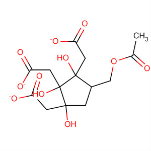 874385-14-5 structure