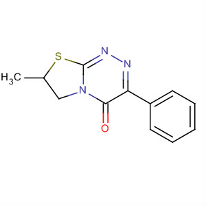87450-81-5 structure