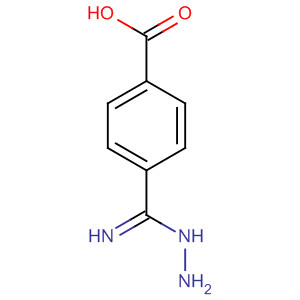 87521-81-1 structure