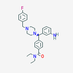 875647-81-7 structure