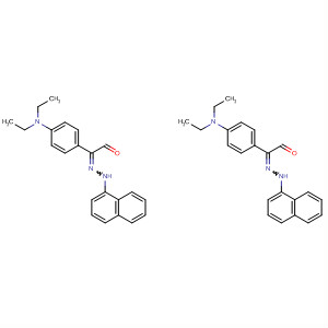 87610-14-8 structure
