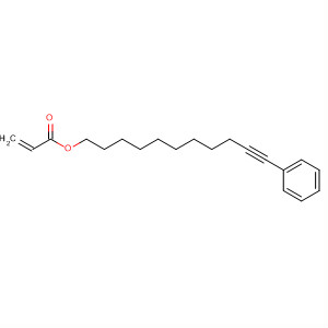 876144-81-9 structure