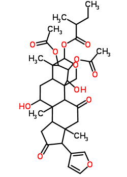 87617-81-0 structure