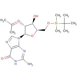 87619-81-6 structure