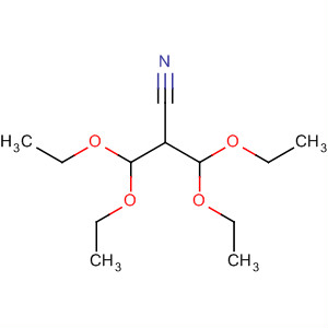 87647-14-1 structure