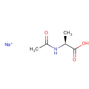 87656-14-2 structure