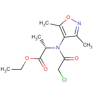 87685-14-1 structure