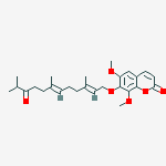87688-14-0 structure