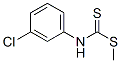 877-81-6 structure