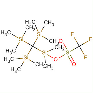 87710-81-4 structure