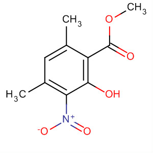 87730-81-2 structure