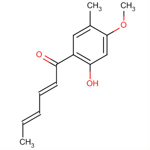 877377-81-6 structure