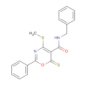 87740-81-6 structure