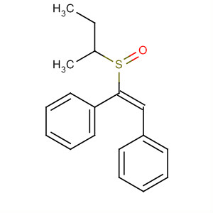 87763-14-2 structure