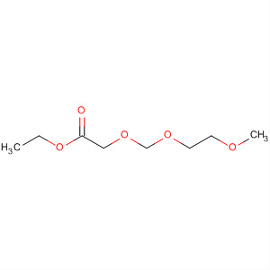 87763-81-3 structure