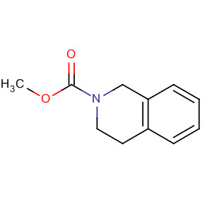 87803-14-3 structure