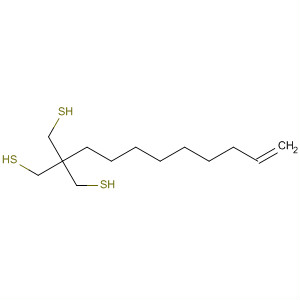 878043-81-3 structure