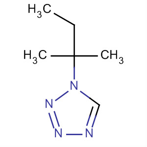 878140-14-8 structure