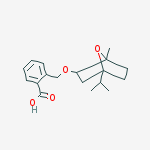 87819-14-5 structure