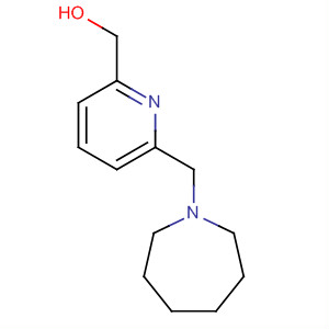87828-81-7 structure