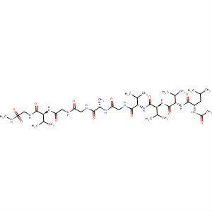 87834-81-9 structure