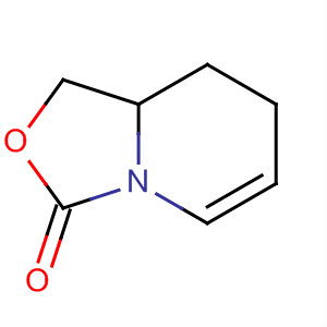 87842-81-7 structure