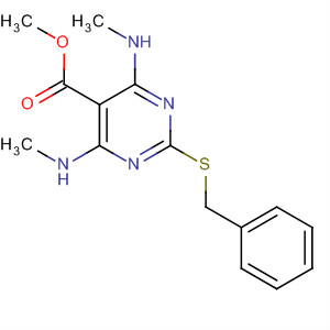87847-14-1 structure