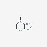 87850-81-5 structure