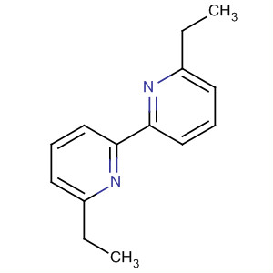 87855-81-0 structure