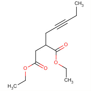 87902-81-6 structure