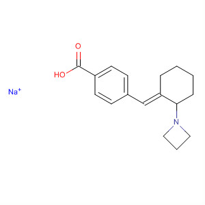 87909-14-6 structure