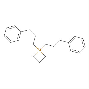 879269-81-5 structure