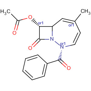 87958-14-3 structure