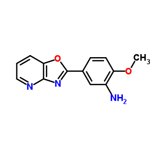 879590-14-4 structure