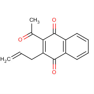 87976-14-5 structure