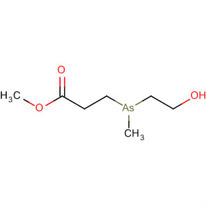 87993-14-4 structure